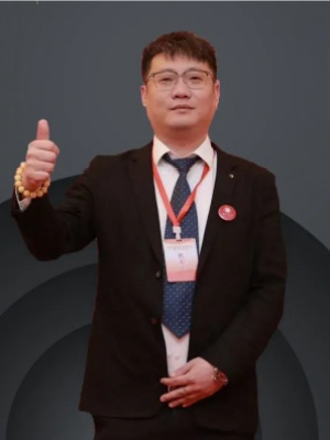 《品牌發聲》——雄安保府酒業有限公司